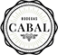 Bodegas Cabal